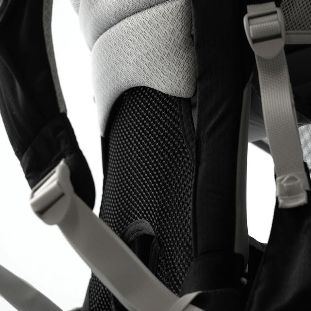 Bæremeis Osprey Poco Child Carrier 293 