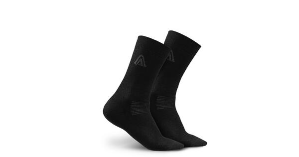 Aclima Liner Socks