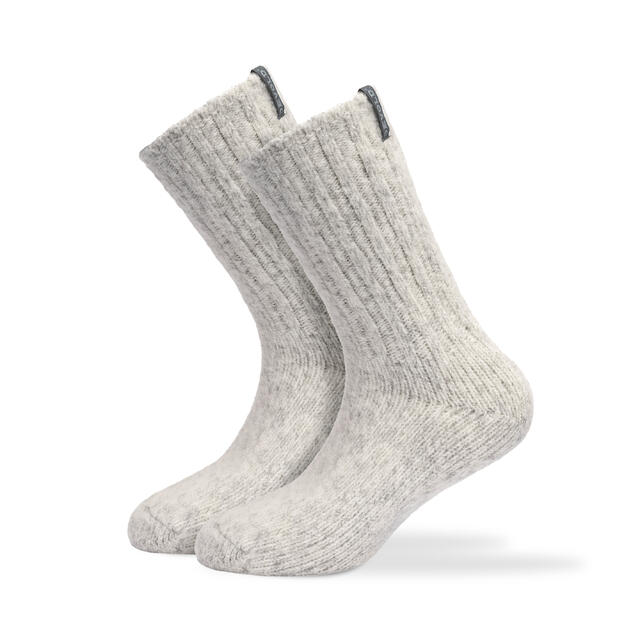 Sokker til barn Devold Nansen Wool Sock Kid 31–34 770 