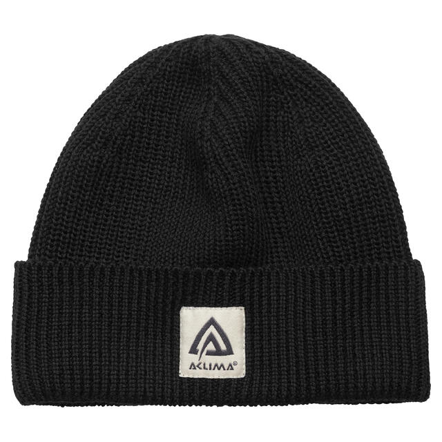 Lue Aclima Explorer Beanie 123 