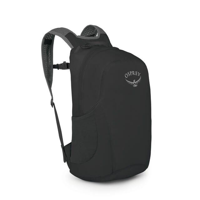 Dagstursekk Osprey UL Stuff Pack 18 001 