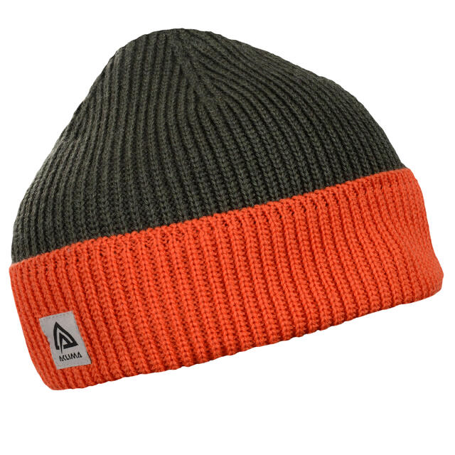 Lue Aclima Explorer Beanie 192 