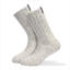 Sokker Devold Nansen Wool Sock U 770
