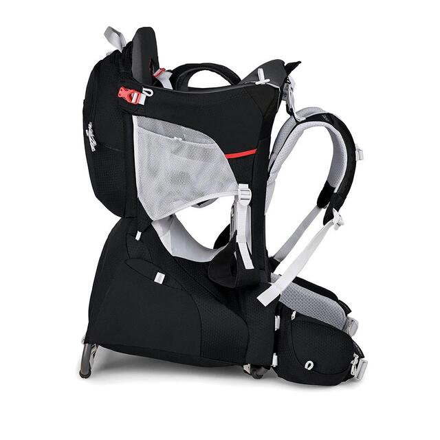 Bæremeis Osprey Poco Plus Child Carrier 293 