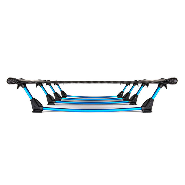 Feltseng Helinox Lite Cot Black 