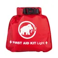 F&#248;rstehjelpsett Mammut First Aid Kit Light