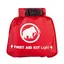 F&#248;rstehjelpsett Mammut First Aid Kit Light