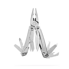 Multiverkt&#248;y Wingman Leatherman Wingman