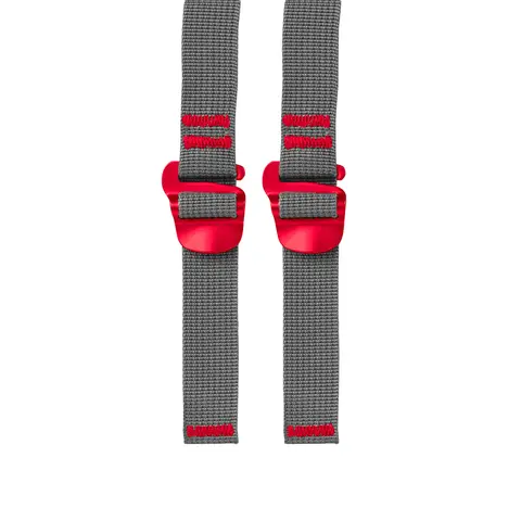 Ekstra-stropp Sea to Summit Hook Strap