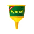 Trakt Coghlans Funnel