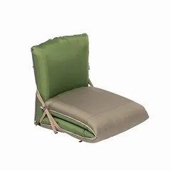 Stoltrekk til Exped M Exped Chair Kit M MossGreen