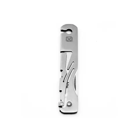 Kniv til KeySmart KeySmart Mini Knife