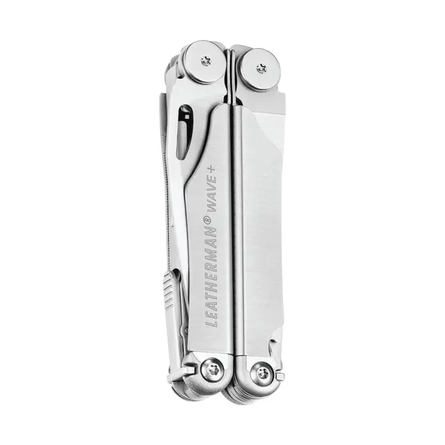 Multiverktøy Wave Plus Leatherman Wave Plus 