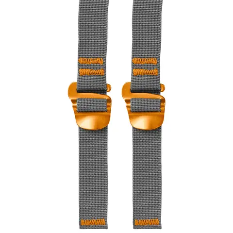 Ekstra-stropp Sea to Summit Hook Strap