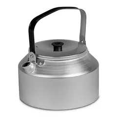 Kaffekjele Trangia Kettle 245 1,4 liter