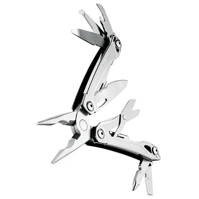 Multiverktøy Wingman Leatherman Wingman 