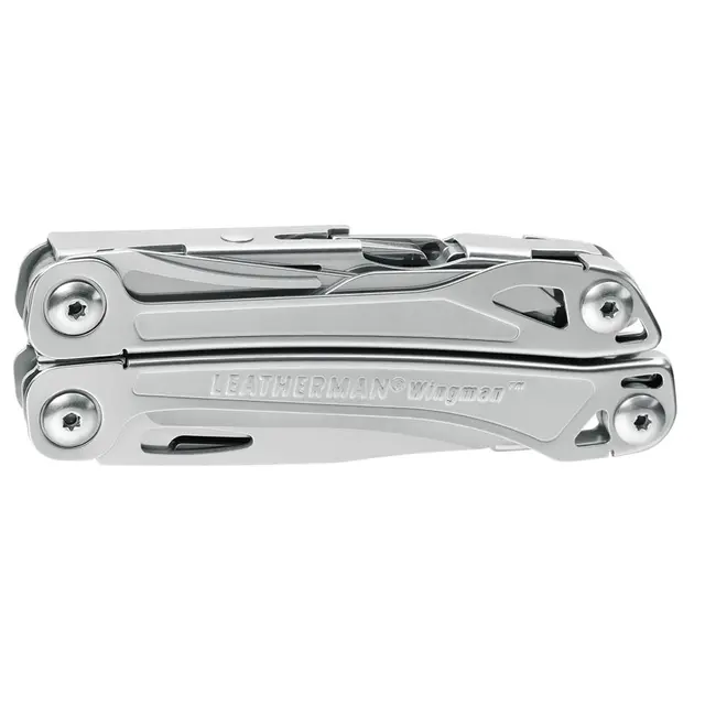 Multiverktøy Wingman Leatherman Wingman 