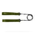 Kraftig kjedesag Nordic Pocket Saw ForestGreen