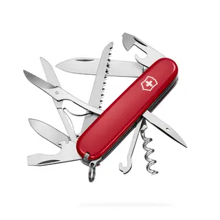 Lommekniv Huntsman Victorinox Huntsman