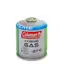 Gassboks vinter 240 gram Coleman Xtreme Winter Gas 240 gram