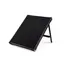 Solcellepanel 50W Goal Zero Boulder 50 SolarPanel