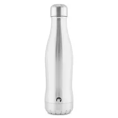 Termosflaske Eagle Curve 400 ml PureSteel