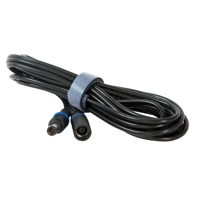 Lang kabel til Goal Zero Goal Zero 8 mm Extension Cable 