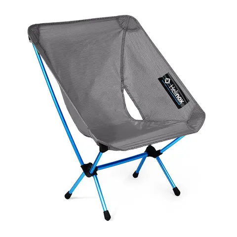 Stol Helinox Chair Zero BlackBlue