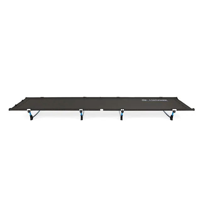 Feltseng Helinox Lite Cot Black 