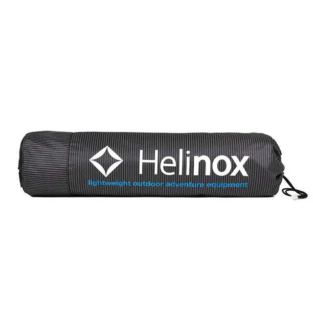 Feltseng Helinox Lite Cot Black 