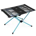 Bord Helinox Table One BlackBlue