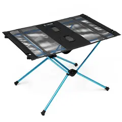 Bord Helinox Table One BlackBlue