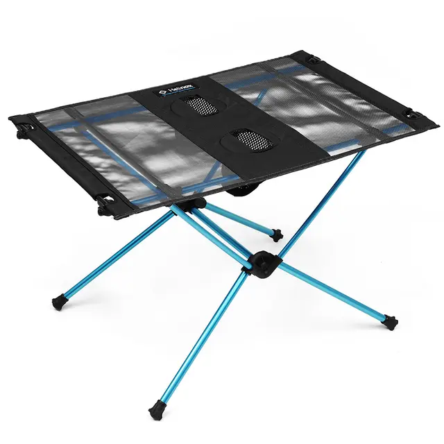 Bord Helinox Table One BlackBlue 