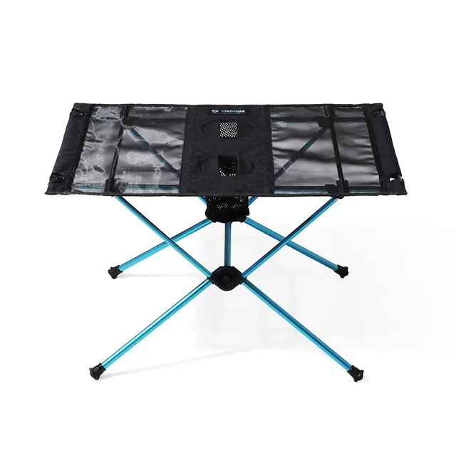 Bord Helinox Table One BlackBlue 