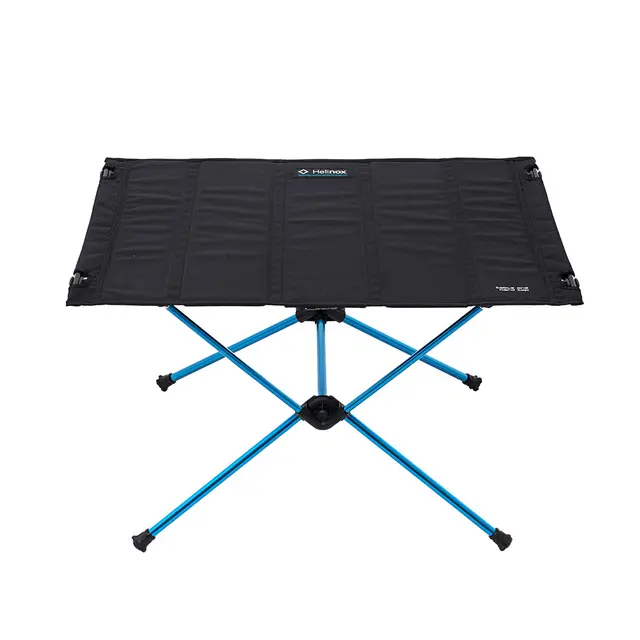 Bord Helinox Table One Hard Top BlackBlue 