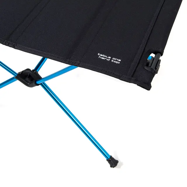 Bord Helinox Table One Hard Top BlackBlue 