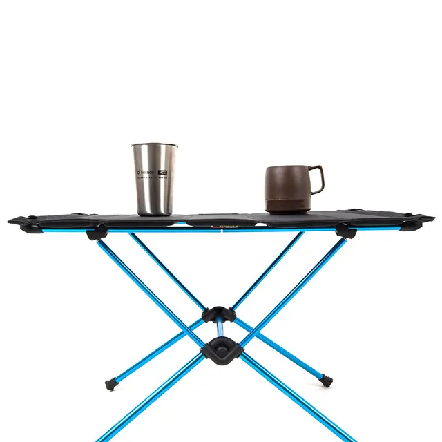 Bord Helinox Table One Hard Top BlackBlue 