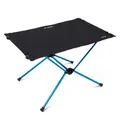 Bord Helinox Table One Hard Top BlackBlue