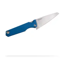 Kokkekniv Primus Fieldchef Pocket Knife Primus Bl