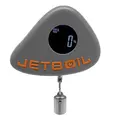 Gassboksvekt Jetboil JetGauge