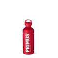 Brenselflaske 0,6 liter Primus Fuel Bottle 600 ml