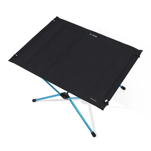 Bord Helinox Table One Hard Top L BlackBlue 