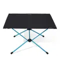 Bord Helinox Table One Hard Top L BlackBlue