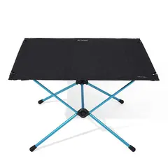 Bord Helinox Table One Hard Top L BlackBlue