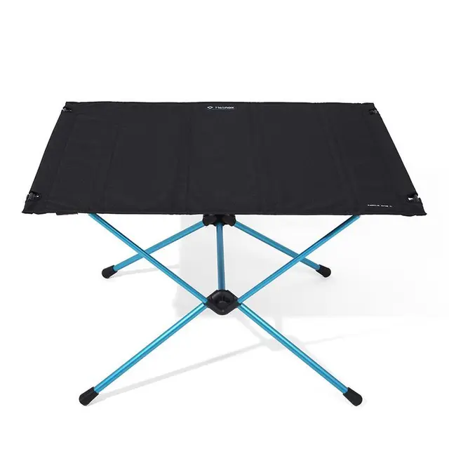 Bord Helinox Table One Hard Top L BlackBlue 