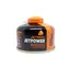 Gassboks 100 gram Jetboil Jetpower Fuel 100 gram