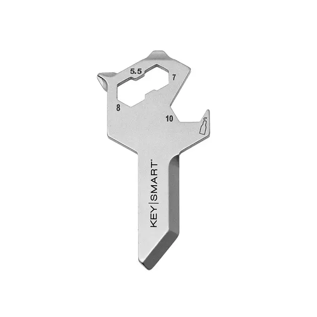 Ulv KeySmart Alltul Wolf 