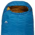 H&#248;stpose Mountain Equipment Nova III W 1464