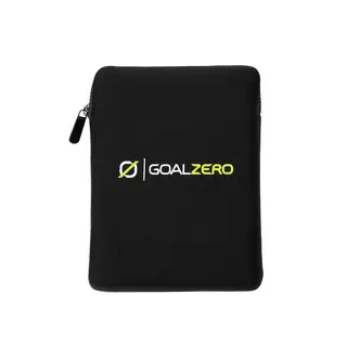 Mappe til 100AC-batteri Goal Zero Sherpa 100AC Sleeve