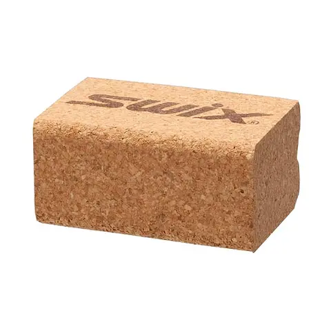 Kork Swix 20 Natural Cork